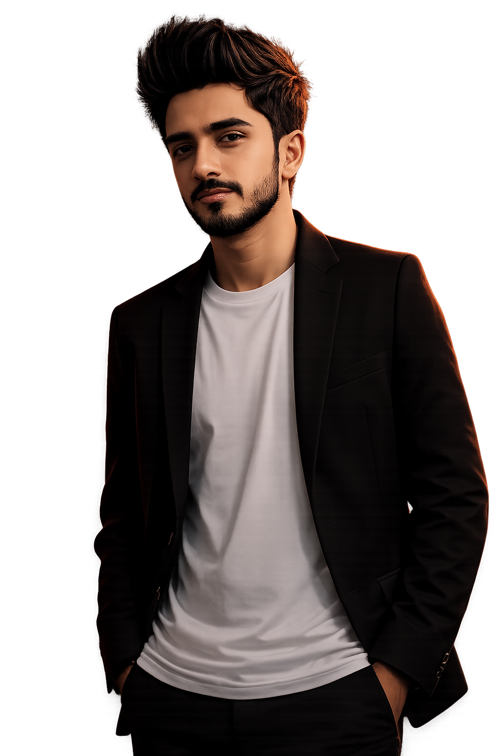 Muhammad Umer